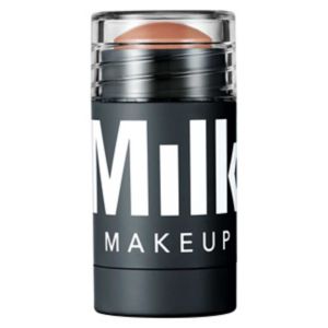 Milk Makeup Sculpt Stick Creme Kontur-Stick 6g