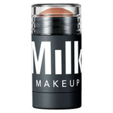 Milk Makeup Sculpt Stick Kremkonturstift 6g