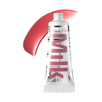 Milk Makeup Bionic Liquid Blush with Hyaluronic Acid