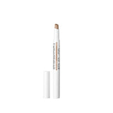 Milk Makeup KUSH Cream-to-Powder Brow Pencil 0.9g, imported from the UK