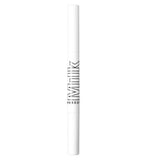 Milk Makeup KUSH Cream-to-Powder Brow Shadow Waterproof Eyebrow Pencil - 09g