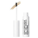 Milk Makeup KUSH Fiber Brow Gel Tinted 4.5ml