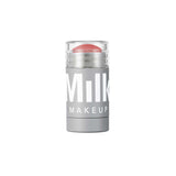 Boots Milk Makeup Multi-Use Lip Cheek Cream Mini Stick 6g- Buy online at McGrocer
