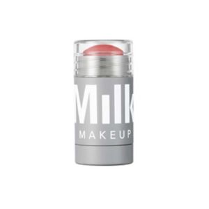 Boots Mini stick crème multi-usages pour lèvres et joues Milk Makeup 6 g - Achetez en ligne chez McGrocer