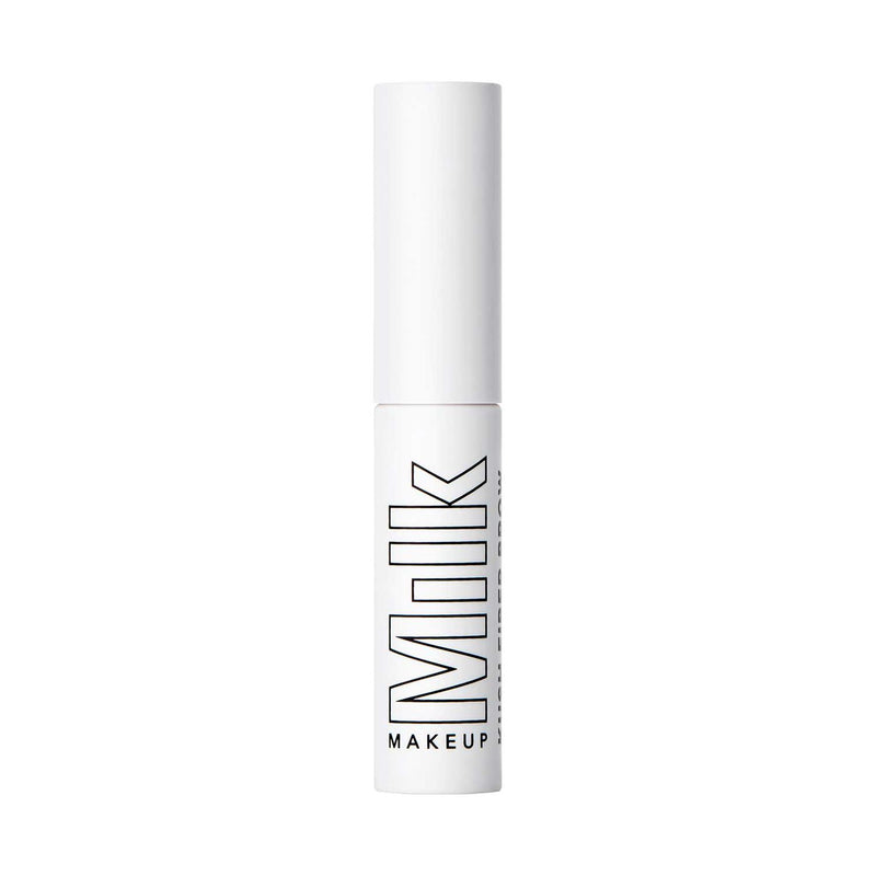 Milk Makeup KUSH Clear Brow Gel 4.5ml, imported from the UK