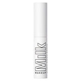Milk Makeup KUSH Clear Brow Gel 4.5ml, imported from the UK