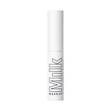 Milk Makeup KUSH Clear Brow Gel 4.5ml, imported from the UK