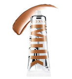 Milk Makeup Bionic Glow Illuminating Liquid Highlighter 268ml