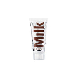 Milk Makeup Liquid Bronzer Invincible 17ml, imported from the UK