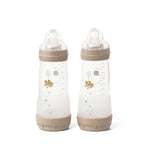 MAM Easy Start Anti-Colic Bottle 320Ml Unisex 2S