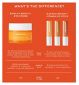 Ole Henriksen Vitamin CC Stick Guava, imported from the UK