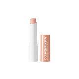 Ole Henriksen Vitamin CC Stick Guava, imported from the UK