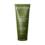 Boots Estrid Pre-Shave Treatment Facial Exfoliant 200ml- Buy online at McGrocer
