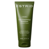 Estrid Pre-Shave Treatment Ansiktspeeling 200ml