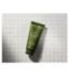 Estrid pre-shave facial exfoliant treatment 200ml, UK version