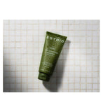 Estrid pre-shave facial exfoliant treatment 200ml, UK version