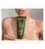 Estrid pre-shave facial exfoliant treatment 200ml, UK version