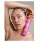 Estrid Shave Gel for Sensitive Skin 200ml - British product
