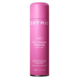 Estrid Shave Gel for Sensitive Skin 200ml - British product