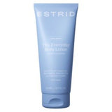 Boots Estrid Post Shave Treatment Body Lotion 200ml- Buy online at McGrocer