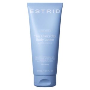Boots Estrid Post Shave Treatment Body Lotion 200ml- Buy online at McGrocer