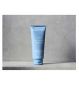 Estrid Post Shave Treatment 200ml - British product