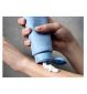 Estrid Post Shave Treatment 200ml - British product