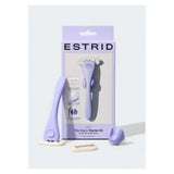 Estrid Starter Kit Space Razor