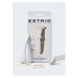 Boots Estrid Starter Kit Cloud Safety Razor- Buy online at McGrocer