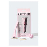 Boots Estrid Razor Kit Bloom Starter Set- Buy online at McGrocer