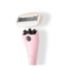 Estrid razor starter kit bloom - British product