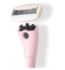 Estrid razor starter kit bloom - British product