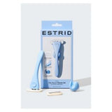 Boots Estrid Starter Kit Sky Shaver- Buy online at McGrocer