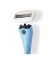 Estrid Starter Kit Sky Shaver - British product