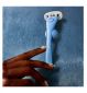 Estrid Starter Kit Sky Shaver - British product