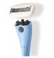Estrid Starter Kit Sky Shaver - British product