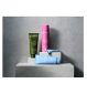 Estrid Starter Kit Sky Shaver - British product
