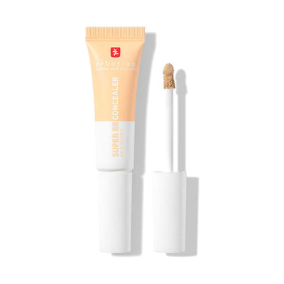 Erborian Super BB Concealer Face Makeup 10ml