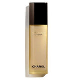 CHANEL
SUBLIMAGE LA LOTION
LOTION