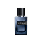 YSL Y L'Elixir men's fragrance 60ml (British brand)