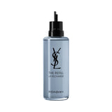 YSL Y Eau de Parfum refill bottle 150ml, imported from the UK
