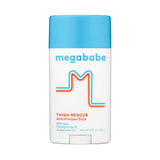 Megababe Oberschenkel-Rettung Anti-Reibungs-Stick 60 g