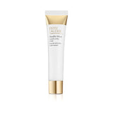 Estée Lauder Double Wear Smooth and Blur Primer (British brand)