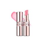Boots YSL Loveshine Candy Glow Tinted Butter Lip Balm 3.1g- Buy online at McGrocer