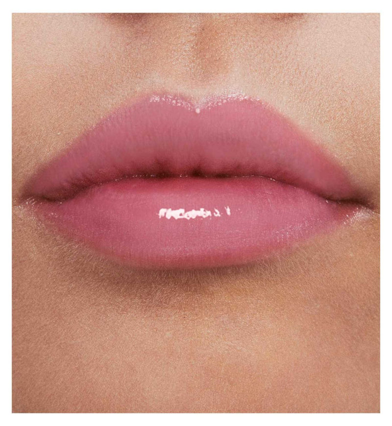 YSL Loveshine Candy Glow Tinted Lip Balm 3.1g (British brand)