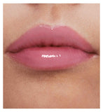 YSL Loveshine Candy Glow Tinted Lip Balm 3.1g (British brand)
