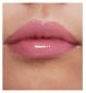 YSL Loveshine Candy Glow Tinted Lip Balm 3.1g (British brand)