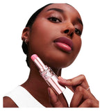 YSL Loveshine Candy Glow Tinted Lip Balm 3.1g (British brand)