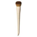 Boots Morphe Ariel A24 Foundation Brush- Buy online at McGrocer
