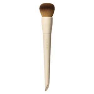 Morphe Ariel A24 Foundation Brush, imported from the UK